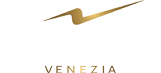 Home page del Centro assistenza Mavive